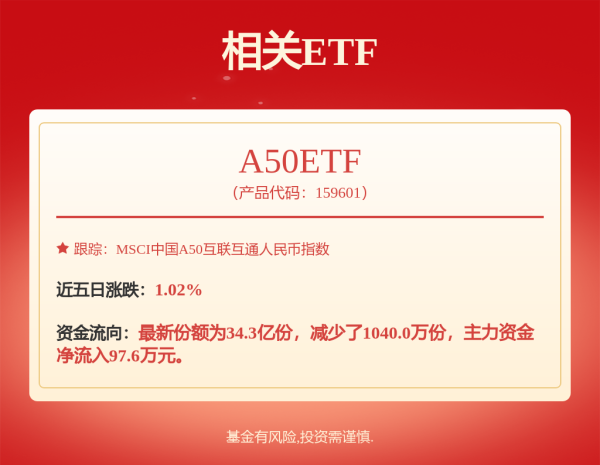 配资软件 比亚迪公布自动充电及充气机器人专利 可提升智能化体验