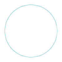 炒股杠杆配资 寻找青羊 “时光印记”！老城区和老街区专项调查线索征集开始啦